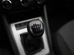 Škoda Octavia - fotka číslo 9