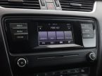 Škoda Octavia - fotka číslo 11