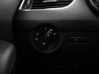 Škoda Octavia - fotka číslo 12