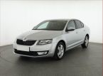 Škoda Octavia - fotka číslo 1