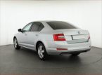 Škoda Octavia - fotka číslo 3