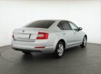 Škoda Octavia - fotka číslo 4