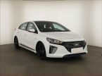 Hyundai Ioniq - fotka číslo 0