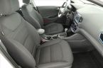 Hyundai Ioniq - fotka číslo 6