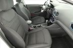 Hyundai Ioniq - fotka číslo 6