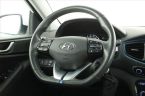 Hyundai Ioniq - fotka číslo 7