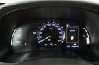 Hyundai Ioniq - fotka číslo 7