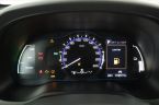 Hyundai Ioniq - fotka číslo 8