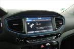 Hyundai Ioniq - fotka číslo 8