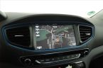 Hyundai Ioniq - fotka číslo 10