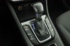Hyundai Ioniq - fotka číslo 12
