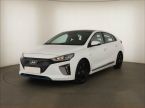 Hyundai Ioniq - fotka číslo 1