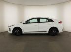Hyundai Ioniq - fotka číslo 2