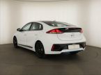 Hyundai Ioniq - fotka číslo 3