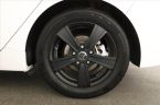 Hyundai Ioniq - fotka číslo 14