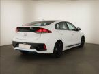 Hyundai Ioniq - fotka číslo 4