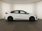 Hyundai Ioniq - fotka číslo 5