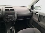 Volkswagen Polo - fotka číslo 7