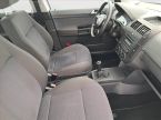Volkswagen Polo - fotka číslo 8
