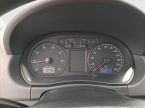 Volkswagen Polo - fotka číslo 10