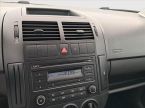 Volkswagen Polo - fotka číslo 11