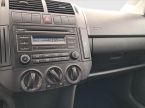 Volkswagen Polo - fotka číslo 12