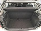 Volkswagen Polo - fotka číslo 13