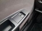 Volkswagen Polo - fotka číslo 15