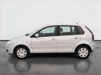 Volkswagen Polo - fotka číslo 2