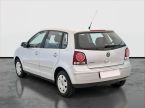 Volkswagen Polo - fotka číslo 3