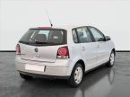 Volkswagen Polo - fotka číslo 4