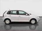 Volkswagen Polo - fotka číslo 5
