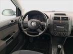 Volkswagen Polo - fotka číslo 6