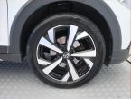 Volkswagen Taigo - fotka číslo 14