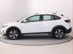 Volkswagen Taigo - fotka číslo 2