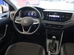 Volkswagen Taigo - fotka číslo 6