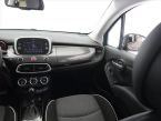 Fiat 500 X - fotka číslo 7