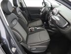 Fiat 500 X - fotka číslo 8