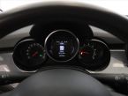 Fiat 500 X - fotka číslo 10