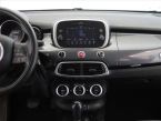 Fiat 500 X - fotka číslo 11