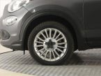 Fiat 500 X - fotka číslo 14