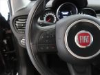 Fiat 500 X - fotka číslo 15
