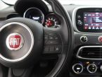 Fiat 500 X - fotka číslo 16