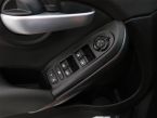 Fiat 500 X - fotka číslo 17