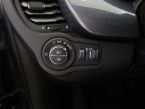 Fiat 500 X - fotka číslo 18