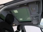 Fiat 500 X - fotka číslo 19