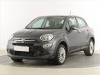 Fiat 500 X - fotka číslo 1