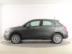 Fiat 500 X - fotka číslo 2