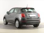 Fiat 500 X - fotka číslo 3