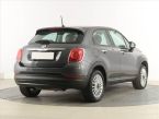 Fiat 500 X - fotka číslo 4